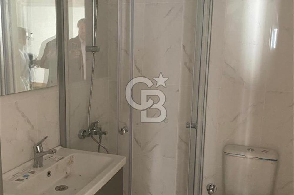 Prestij Yeni Hayat Sitesinde 3+1 4.Kat Kiralık Daire