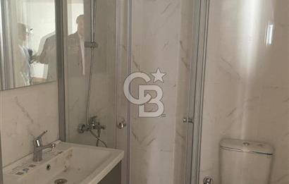 Prestij Yeni Hayat Sitesinde 3+1 4.Kat Kiralık Daire