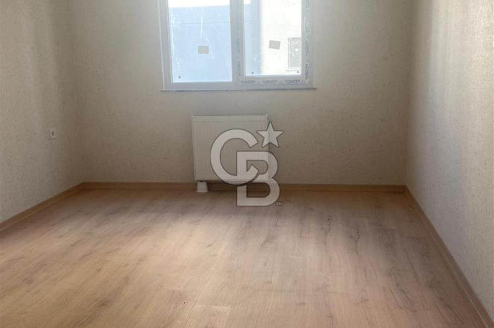 Prestij Yeni Hayat Sitesinde 3+1 4.Kat Kiralık Daire
