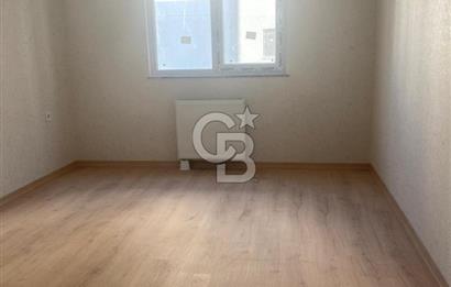 Prestij Yeni Hayat Sitesinde 3+1 4.Kat Kiralık Daire