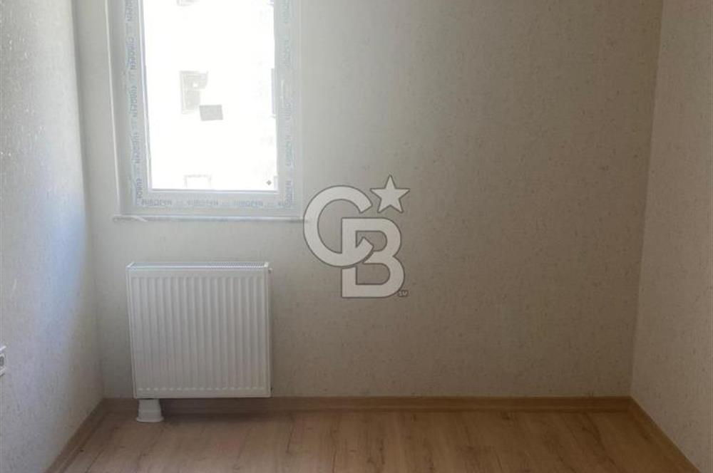 Prestij Yeni Hayat Sitesinde 3+1 4.Kat Kiralık Daire