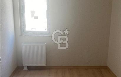 Prestij Yeni Hayat Sitesinde 3+1 4.Kat Kiralık Daire