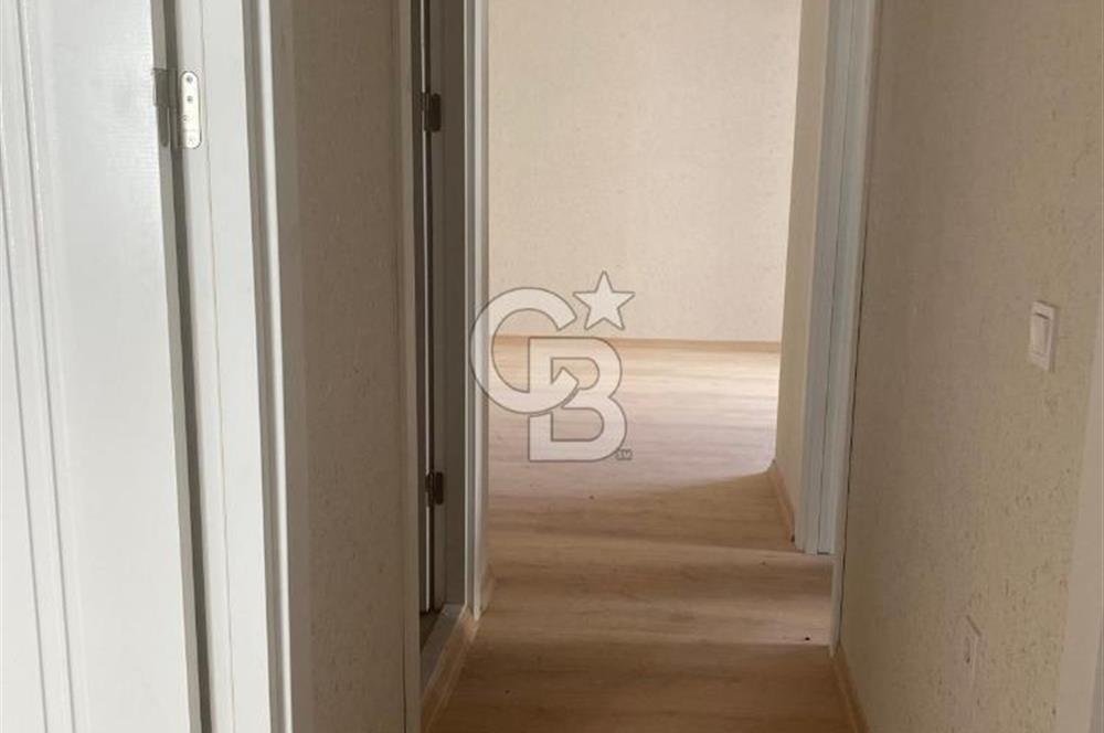 Prestij Yeni Hayat Sitesinde 3+1 4.Kat Kiralık Daire