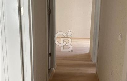 Prestij Yeni Hayat Sitesinde 3+1 4.Kat Kiralık Daire