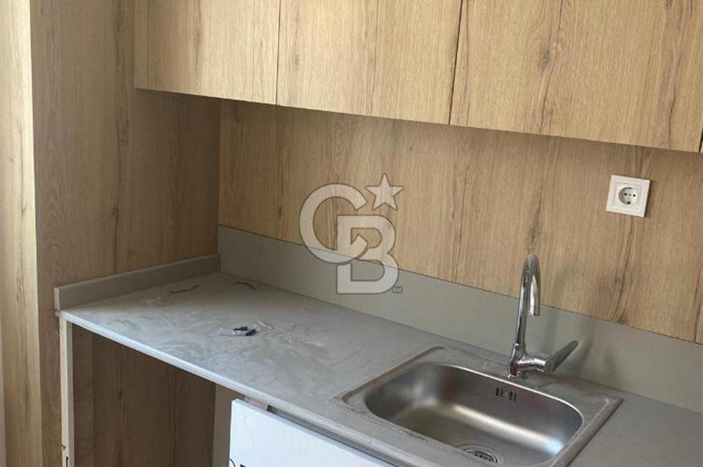 Prestij Yeni Hayat Sitesinde 3+1 4.Kat Kiralık Daire