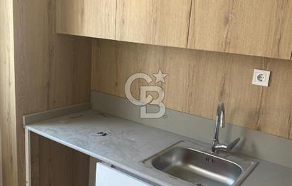 Prestij Yeni Hayat Sitesinde 3+1 4.Kat Kiralık Daire