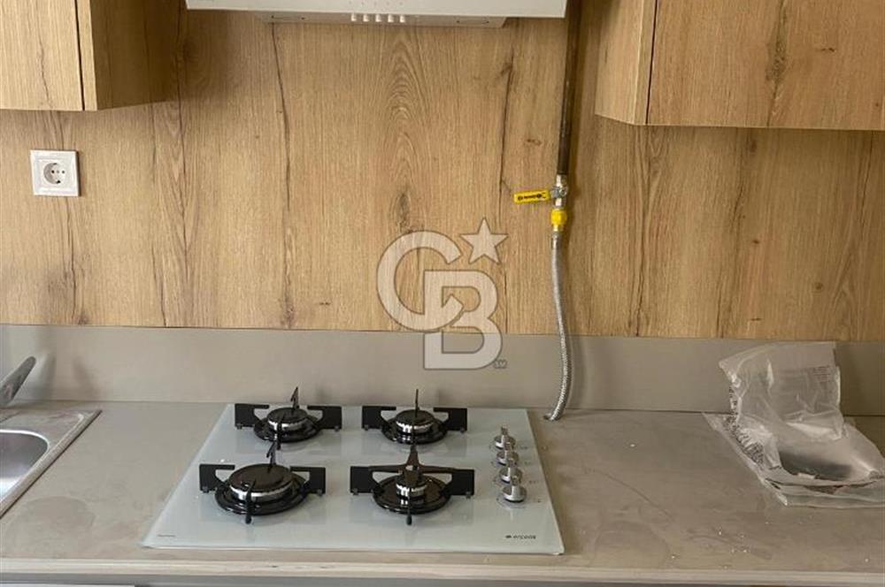 Prestij Yeni Hayat Sitesinde 3+1 4.Kat Kiralık Daire