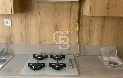 Prestij Yeni Hayat Sitesinde 3+1 4.Kat Kiralık Daire