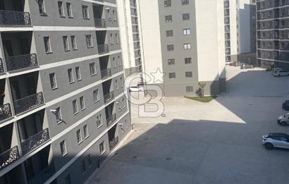 Prestij Yeni Hayat Sitesinde 3+1 4.Kat Kiralık Daire