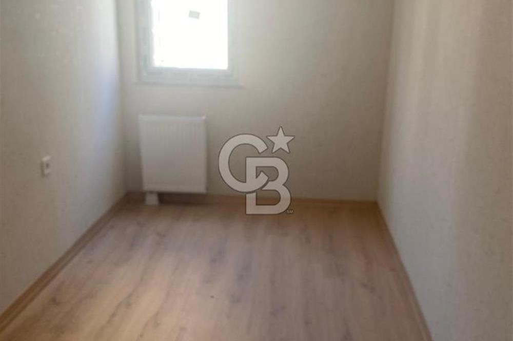 Prestij Yeni Hayat Sitesinde 3+1 4.Kat Kiralık Daire