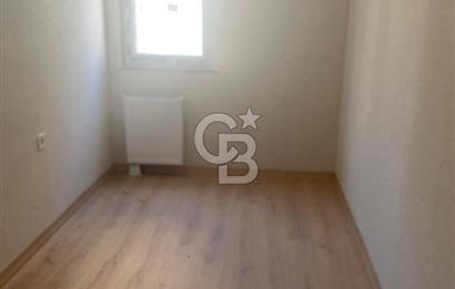 Prestij Yeni Hayat Sitesinde 3+1 4.Kat Kiralık Daire