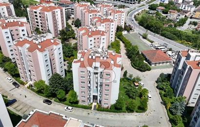 KİPTAŞ ARNAVUTKÖY KONUTLARINDA SATILIK 2+1 DAİRE