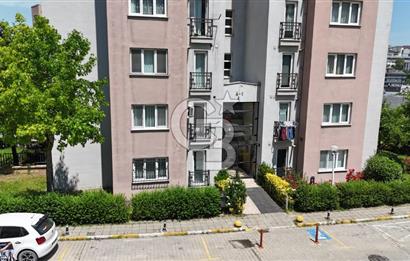 KİPTAŞ ARNAVUTKÖY KONUTLARINDA SATILIK 2+1 DAİRE
