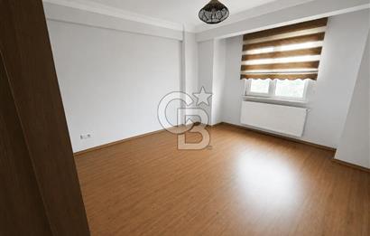 ARNAVUTKÖY'DE LÜKS SİTE İÇERİSİNDE SIFIR 2+1 SATILIK DAİRE