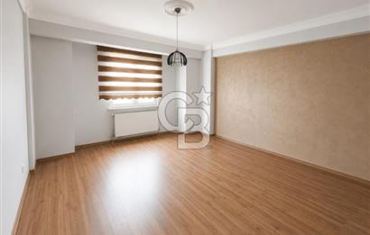 ARNAVUTKÖY'DE LÜKS SİTE İÇERİSİNDE SIFIR 2+1 SATILIK DAİRE