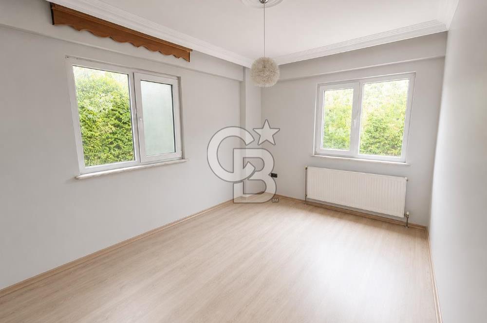 ARNAVUTKÖY'DE LÜKS SİTE İÇERİSİNDE SIFIR 2+1 SATILIK DAİRE