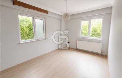 ARNAVUTKÖY'DE LÜKS SİTE İÇERİSİNDE SIFIR 2+1 SATILIK DAİRE
