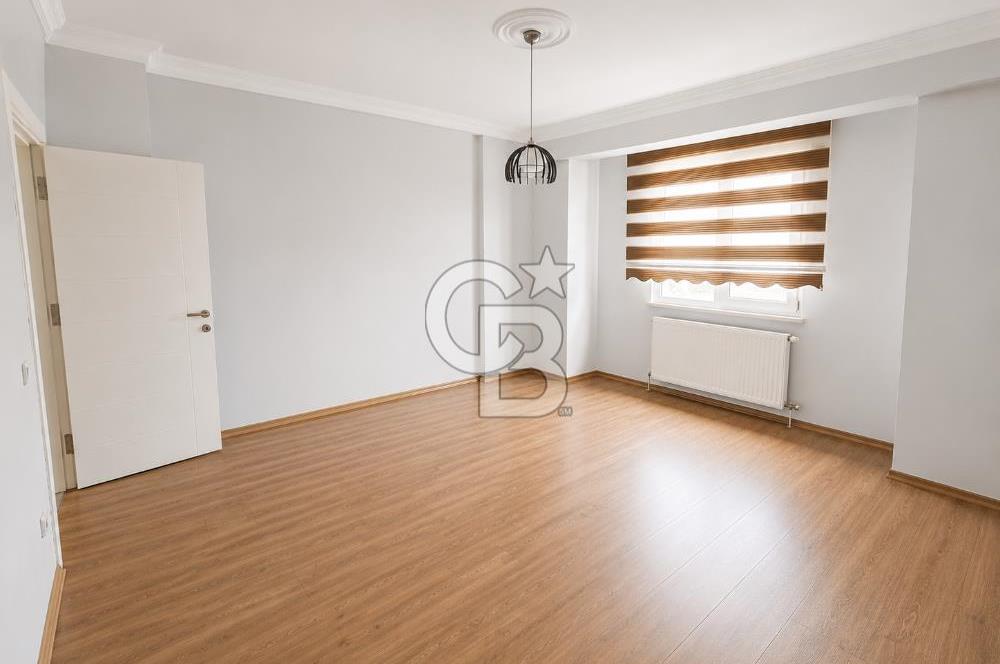 ARNAVUTKÖY'DE LÜKS SİTE İÇERİSİNDE SIFIR 2+1 SATILIK DAİRE