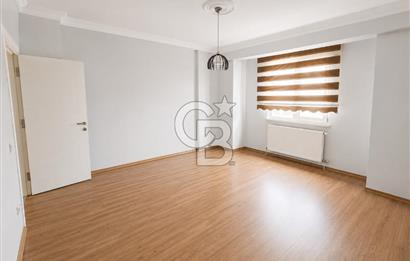 ARNAVUTKÖY'DE LÜKS SİTE İÇERİSİNDE SIFIR 2+1 SATILIK DAİRE