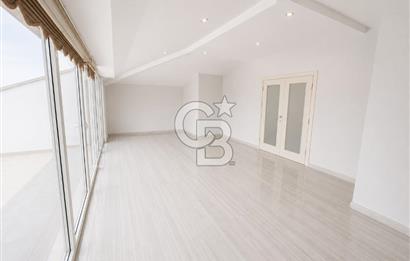 ARNAVUTKÖY'DE LÜKS SİTE İÇERİSİNDE SIFIR 2+1 SATILIK DAİRE