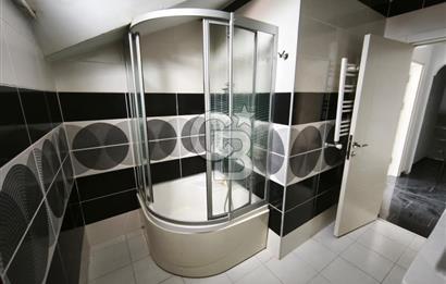 ARNAVUTKÖY'DE LÜKS SİTE İÇERİSİNDE SIFIR 2+1 SATILIK DAİRE