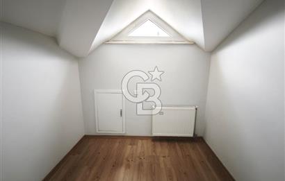 ARNAVUTKÖY'DE LÜKS SİTE İÇERİSİNDE SIFIR 2+1 SATILIK DAİRE