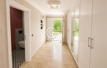 ARNAVUTKÖY'DE LÜKS SİTE İÇERİSİNDE SIFIR 2+1 SATILIK DAİRE