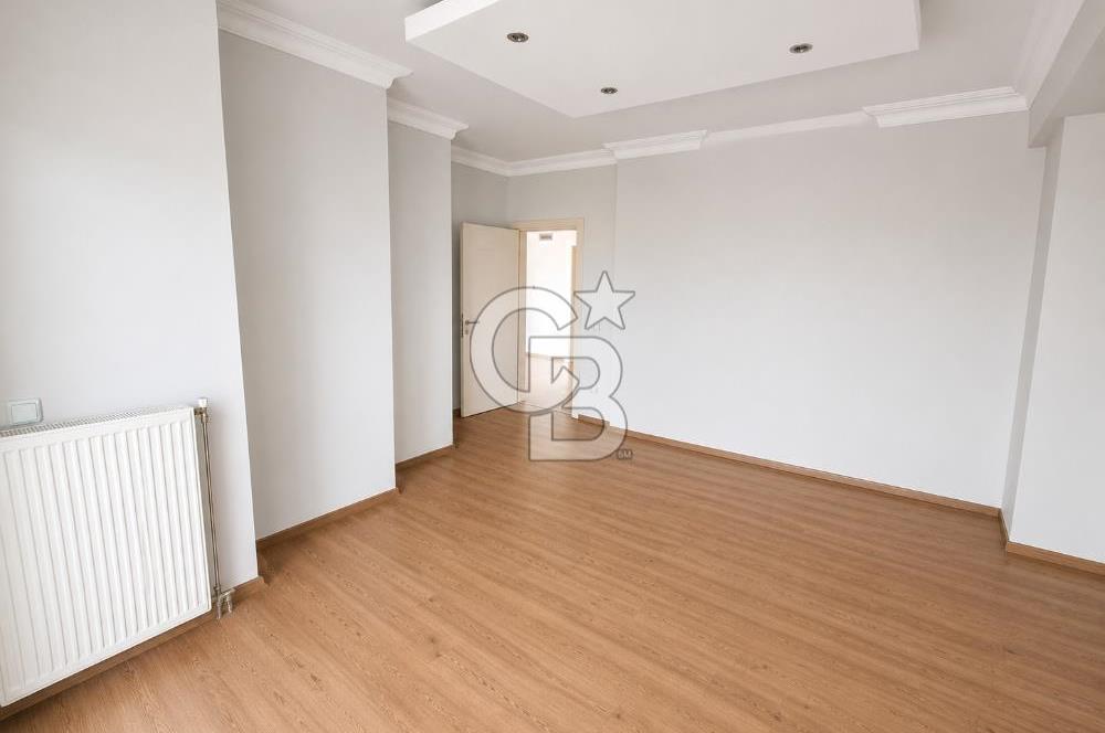 ARNAVUTKÖY'DE LÜKS SİTE İÇERİSİNDE SIFIR 2+1 SATILIK DAİRE