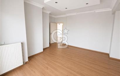 ARNAVUTKÖY'DE LÜKS SİTE İÇERİSİNDE SIFIR 2+1 SATILIK DAİRE