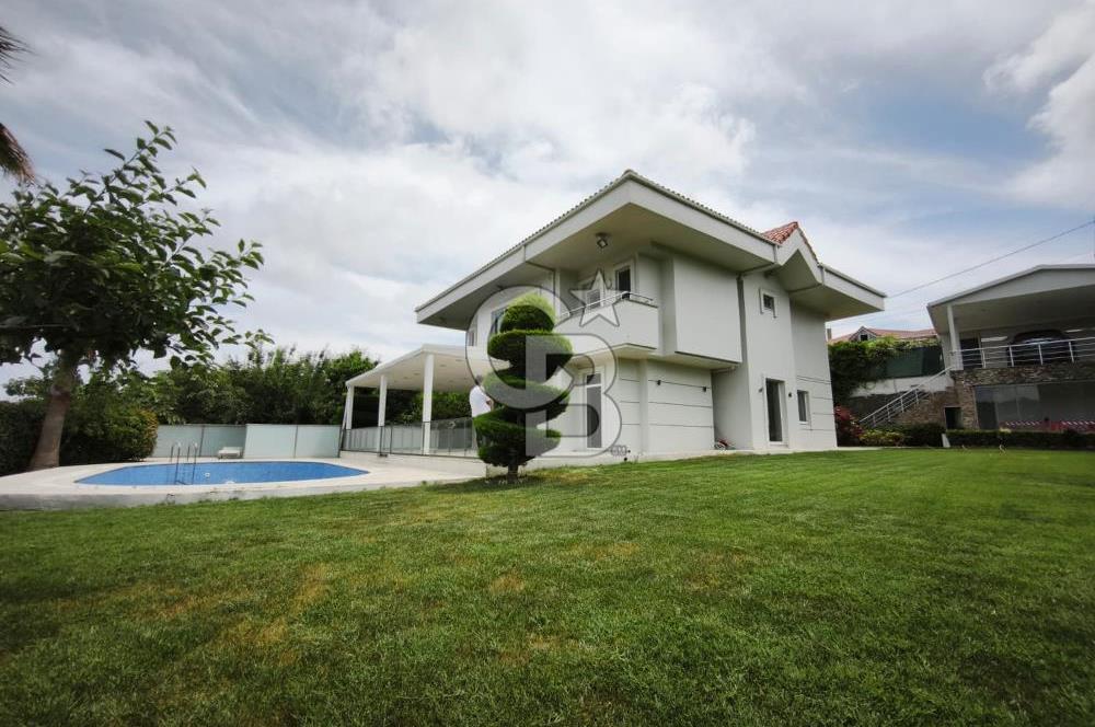 ARNAVUTKÖY'DE LÜKS SİTE İÇERİSİNDE SIFIR 2+1 SATILIK DAİRE