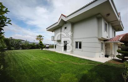 ARNAVUTKÖY'DE LÜKS SİTE İÇERİSİNDE SIFIR 2+1 SATILIK DAİRE