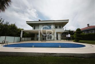 ARNAVUTKÖY'DE LÜKS SİTE İÇERİSİNDE SIFIR 2+1 SATILIK DAİRE - 1 - 352403