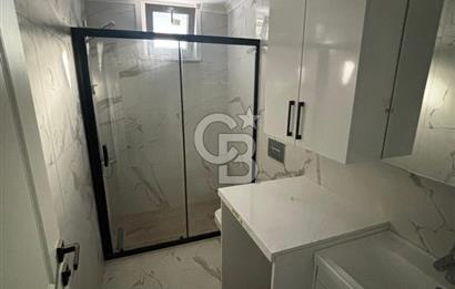 ŞİLE ÇAVUŞ'TA ARA KAT 2+1 KİRALIK DAİRE