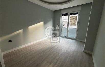 ŞİLE ÇAVUŞ'TA ARA KAT 2+1 KİRALIK DAİRE