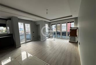 ŞİLE ÇAVUŞ'TA ARA KAT 2+1 KİRALIK DAİRE - 1 - 352419