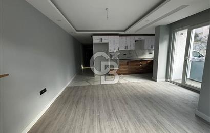 ŞİLE ÇAVUŞ'TA ARA KAT 2+1 KİRALIK DAİRE