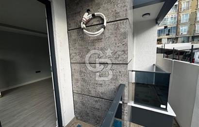 ŞİLE ÇAVUŞ'TA ARA KAT 2+1 KİRALIK DAİRE