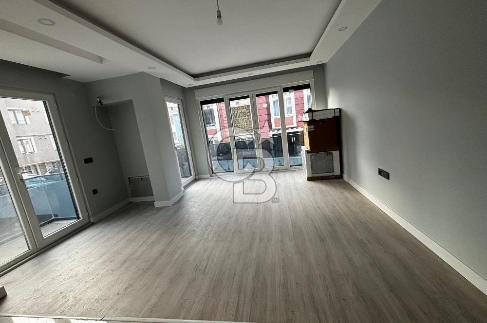 ŞİLE ÇAVUŞ'TA ARA KAT 2+1 KİRALIK DAİRE