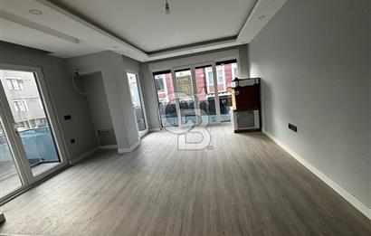 ŞİLE ÇAVUŞ'TA ARA KAT 2+1 KİRALIK DAİRE