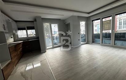 ŞİLE ÇAVUŞ'TA ARA KAT 2+1 KİRALIK DAİRE