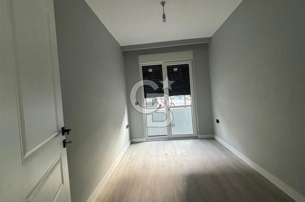 ŞİLE ÇAVUŞ'TA ARA KAT 2+1 KİRALIK DAİRE