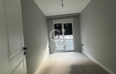 ŞİLE ÇAVUŞ'TA ARA KAT 2+1 KİRALIK DAİRE