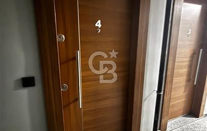 ŞİLE ÇAVUŞ'TA ARA KAT 2+1 KİRALIK DAİRE