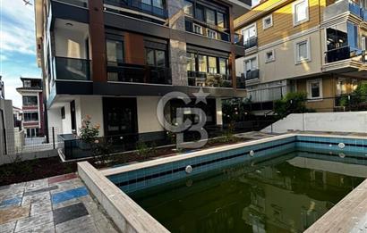 ŞİLE ÇAVUŞ'TA EBEVEYN BANYOLU ARA KAT 2+1 KİRALIK DAİRE