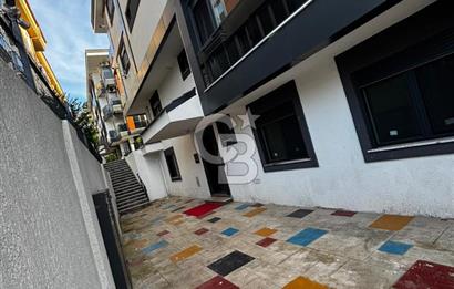 ŞİLE ÇAVUŞ'TA EBEVEYN BANYOLU ARA KAT 2+1 KİRALIK DAİRE