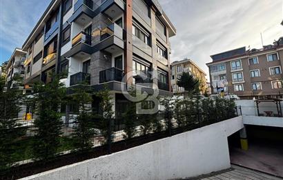 ŞİLE ÇAVUŞ'TA EBEVEYN BANYOLU ARA KAT 2+1 KİRALIK DAİRE
