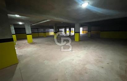 ŞİLE ÇAVUŞ'TA EBEVEYN BANYOLU ARA KAT 2+1 KİRALIK DAİRE