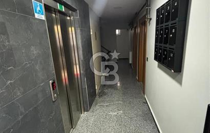 ŞİLE ÇAVUŞ'TA ARA KAT 2+1 KİRALIK DAİRE