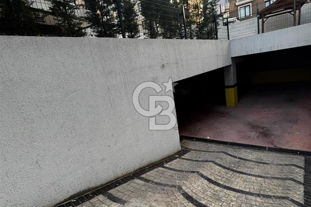 ŞİLE ÇAVUŞ'TA EBEVEYN BANYOLU ARA KAT 2+1 KİRALIK DAİRE