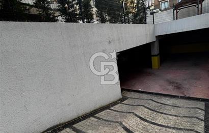 ŞİLE ÇAVUŞ'TA EBEVEYN BANYOLU ARA KAT 2+1 KİRALIK DAİRE
